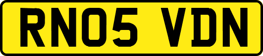 RN05VDN