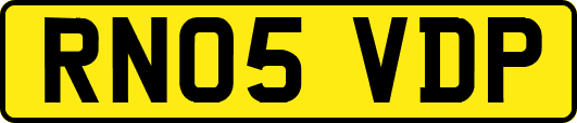 RN05VDP