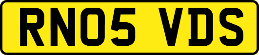 RN05VDS