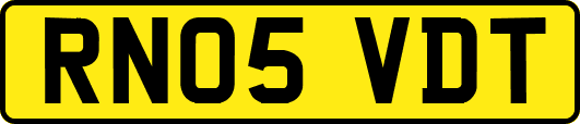 RN05VDT