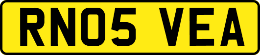 RN05VEA