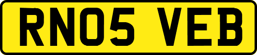 RN05VEB