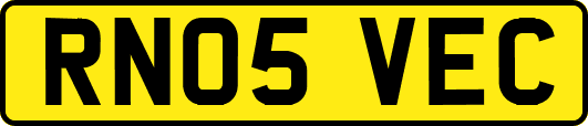 RN05VEC