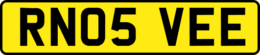 RN05VEE