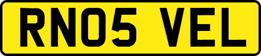 RN05VEL