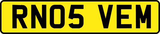 RN05VEM
