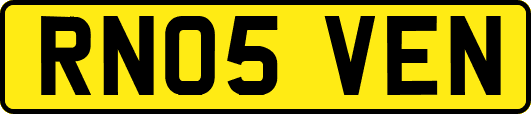 RN05VEN