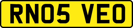 RN05VEO