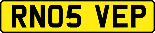 RN05VEP