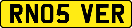 RN05VER