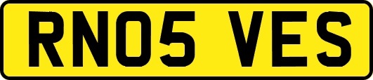 RN05VES