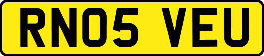 RN05VEU