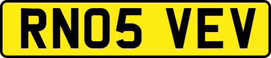 RN05VEV