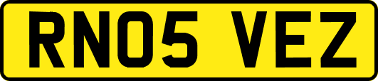 RN05VEZ