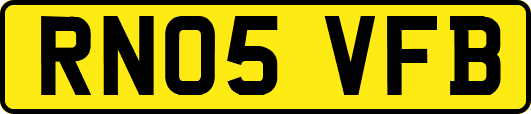 RN05VFB
