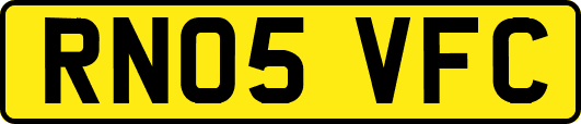 RN05VFC