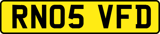 RN05VFD