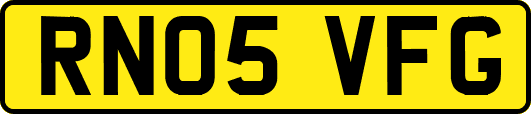 RN05VFG