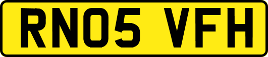 RN05VFH