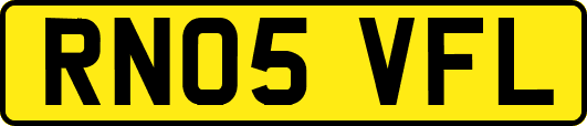 RN05VFL