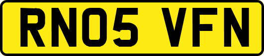 RN05VFN