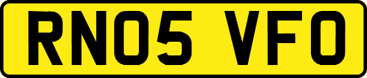 RN05VFO