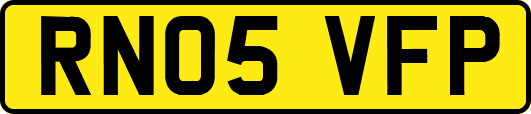 RN05VFP