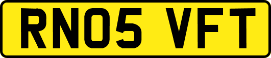 RN05VFT
