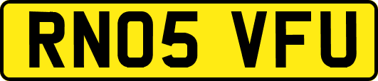 RN05VFU