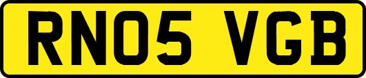 RN05VGB