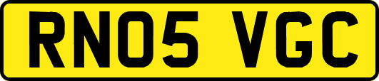 RN05VGC