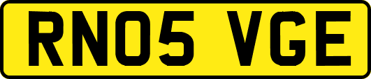 RN05VGE
