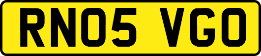 RN05VGO