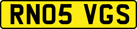 RN05VGS