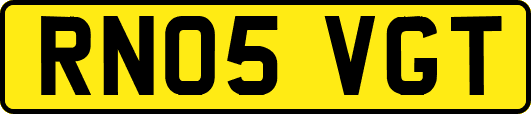 RN05VGT