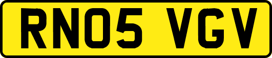 RN05VGV