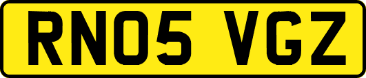 RN05VGZ