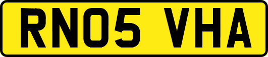 RN05VHA