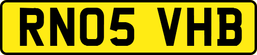 RN05VHB