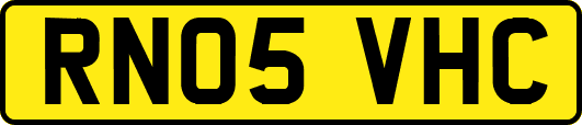 RN05VHC