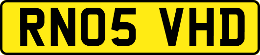RN05VHD