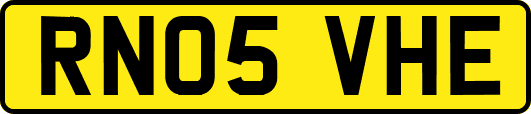 RN05VHE