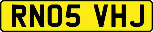 RN05VHJ