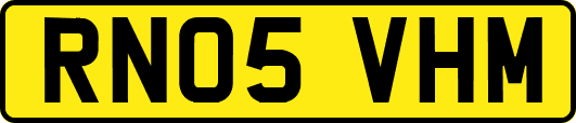 RN05VHM