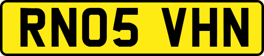 RN05VHN