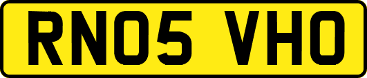 RN05VHO