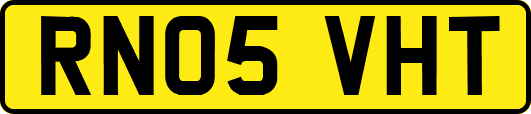 RN05VHT