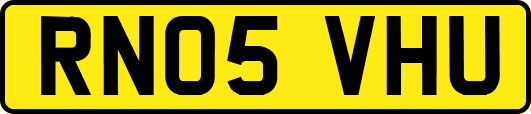 RN05VHU