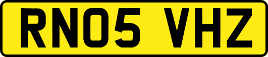 RN05VHZ