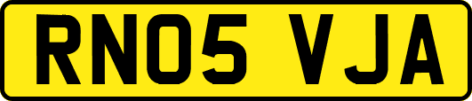 RN05VJA